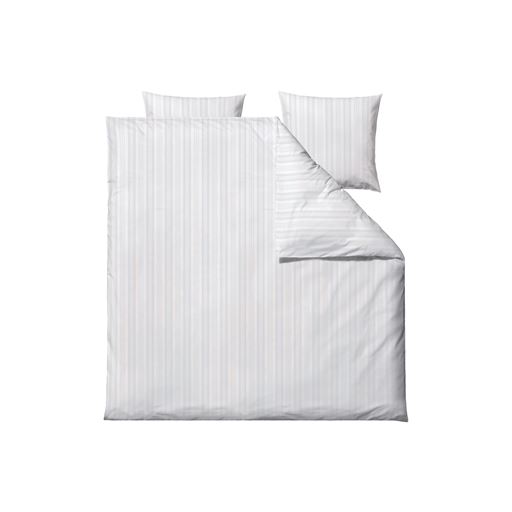 
  
                              

Södahl Sengetøj, Noble